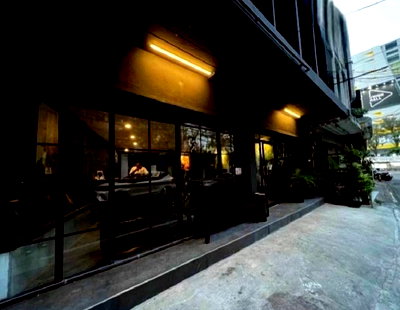 เช่าอาคารพาณิชย์ จตุจักร : ให้เช่าอาคารพาณิชย์ 2 คูหา 3 ชั้น เพดานสูง 3.5 เมตร ทำเลทอง ติด MRT พหลโยธิน ตรงข้าม Union Mall / เข้าซอย 20 เมตร / ทำเลดีที่สุด