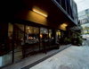 listing thumbnail image 0