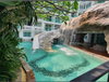 listing thumbnail image 14