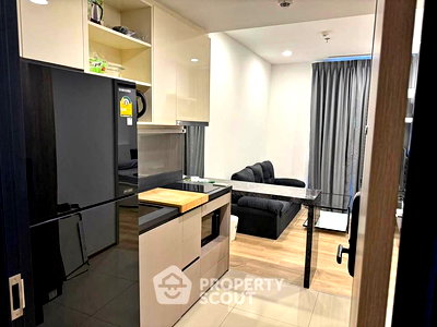 ขายคอนโด : คอนโด 1-ห้องนอน ที่ โอกะ เฮ้าส์ สุขุมวิท 36 ใกล้ BTS ทองหล่อ (ID 2786736)