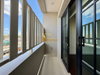 listing thumbnail image 35
