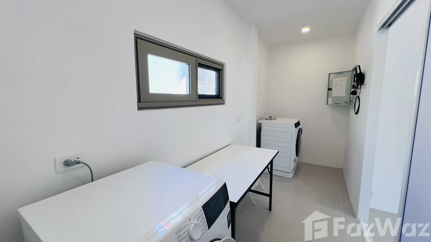 picture Stylish Renovated 3BR Pool Villa with Sala Prime Samui Locat 6153785 - 22/23