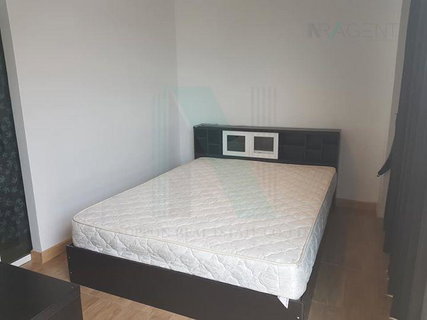 รูปภาพ 🚩 For Rent Condo CHATEAU IN TOWN MAJOR RATCHAYOTHIN 2 Building 1, Floor 5,1 bed room, Room size 33.00 sqm