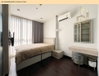 listing thumbnail image 5