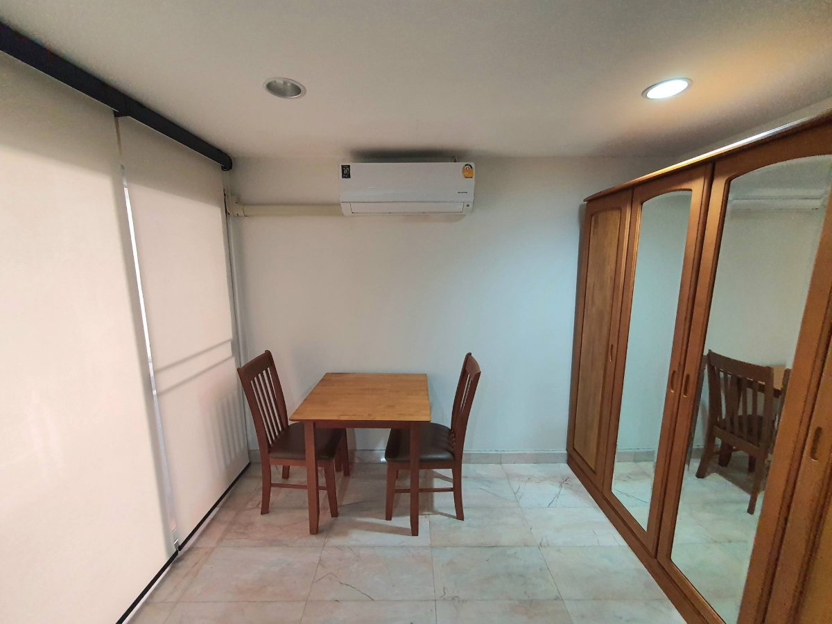 picture #SC12883​​  📌 Rent | 🟦🟨The Prime Suites🟥🟩𝑪𝒐𝒏𝒕𝒂𝒄𝒕𝑳𝑰𝑵𝑬:@𝒔𝒆𝒄𝒓𝒆𝒕𝒑𝒓𝒐𝒑𝒆𝒓𝒕𝒚 🔥✨ - 6/9