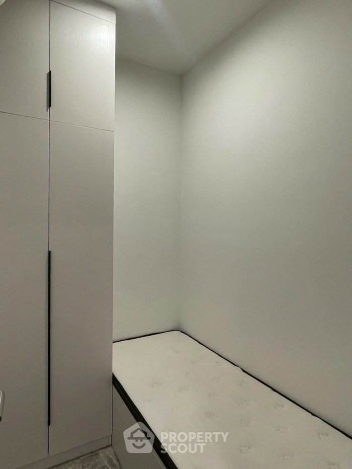 รูป คอนโด 4-ห้องนอน ที่ วิซดอม อินสปาย สุขุมวิท ใกล้ BTS ปุณณวิถี (ID 2791723) - รูปที่ 16/19