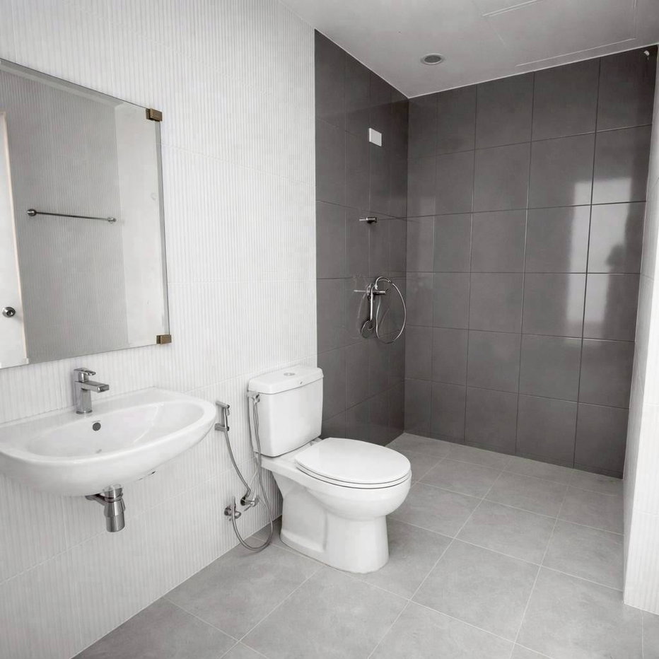 picture Baan Klang Muang The Royal Monaco for Sale  - 14/18