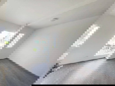 รูป ขาย บ้านแฝด หลังมุม วิลลาจจิโอ ปิ่นเกล้า - ศาลายา 132 ตรม 35.3 ตรว . - รูปที่ 8/12