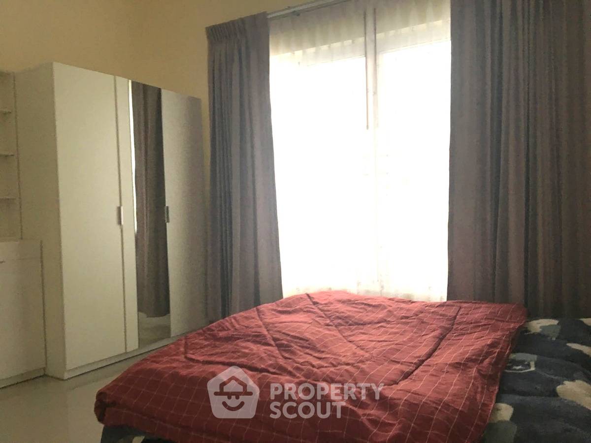 รูป บ้าน 3-ห้องนอน ที่ เอมเมอรัล ซินเนอร์รี่ ใกล้ รฤกหัวหิน (ID 2466877) - รูปที่ 8/12