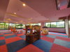 listing thumbnail image 45