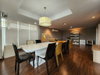 listing thumbnail image 26