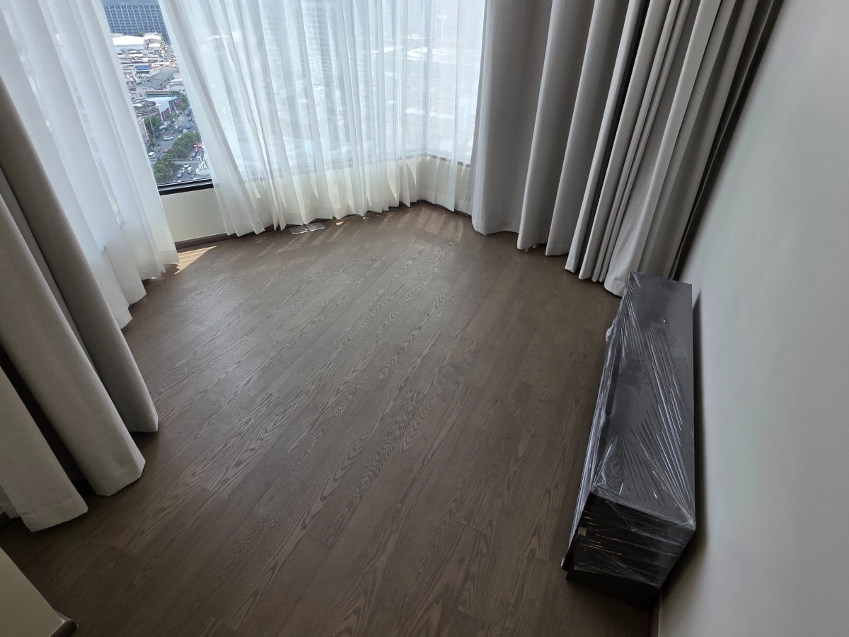 picture Park Origin Chula Samyan【𝐒𝐄𝐋𝐋 & 𝐑𝐄𝐍𝐓】🔥Soft and gentle tones, creating a comfortable visual experience.🔥 Contact Line ID: @hacondo - 6/9