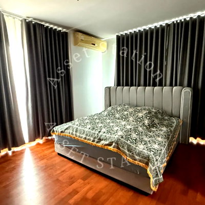 Condos for sale : 💎Urgent Sale! The ultimate in luxury living: Supalai River Resort Penthouse with stunning river views🌊