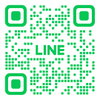 listing thumbnail image 29