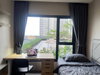 listing thumbnail image 22