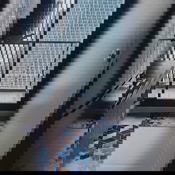 เช่าคอนโดรายเดือน สัญญาเช่าอย่างน้อย 1 ปี