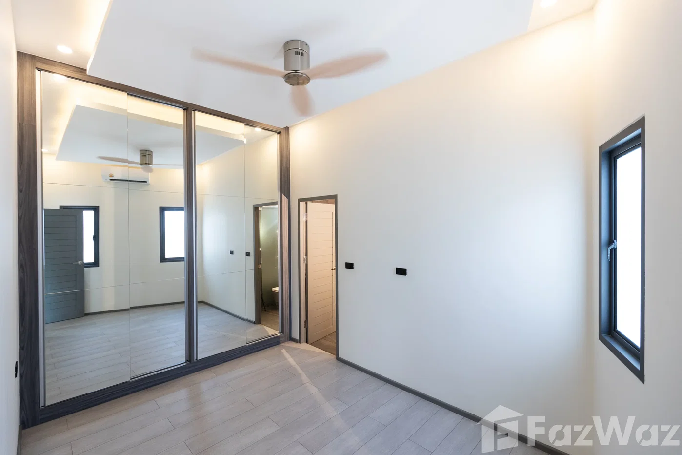 รูป ขาย วิลล่า 3 ห้องนอน ใน ราไวย์, ภูเก็ต 6171630 - รูปที่ 21/26