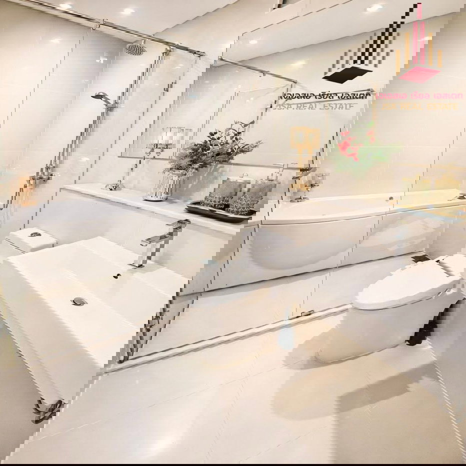 picture ✨ For Sale: IVY Thonglor Condo ✨ 💰 Only 6,900,000 THB - 6/6