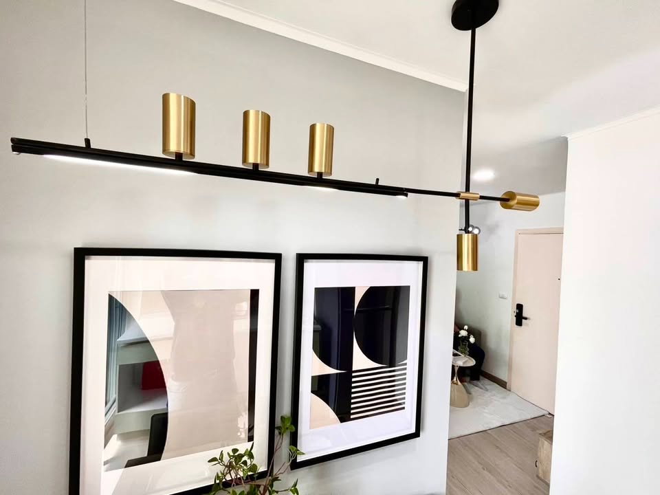 รูป #SC12879 📌 ขาย | 🟦🟨แอสปาย ลาดพร้าว 113🟥🟩💬 𝑪𝒐𝒏𝒕𝒂𝒄𝒕 𝑳𝑰𝑵𝑬: @𝒔𝒆𝒄𝒓𝒆𝒕𝒑𝒓𝒐𝒑𝒆𝒓𝒕𝒚 🔥✨ - รูปที่ 4/10