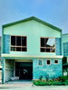 listing thumbnail image 10