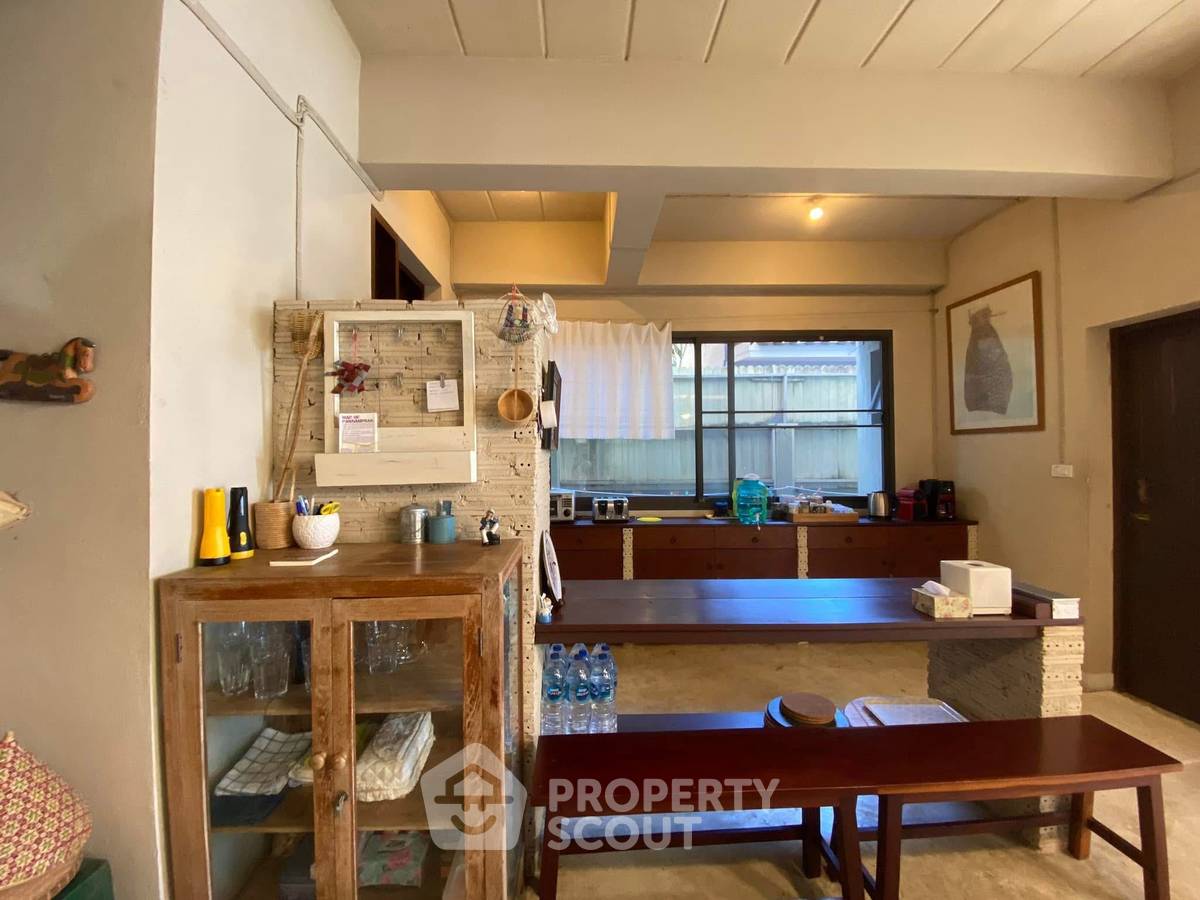 picture 3-BR House in Pak Nam Pran (ID 2285749) - 11/13