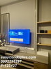 listing thumbnail image 4