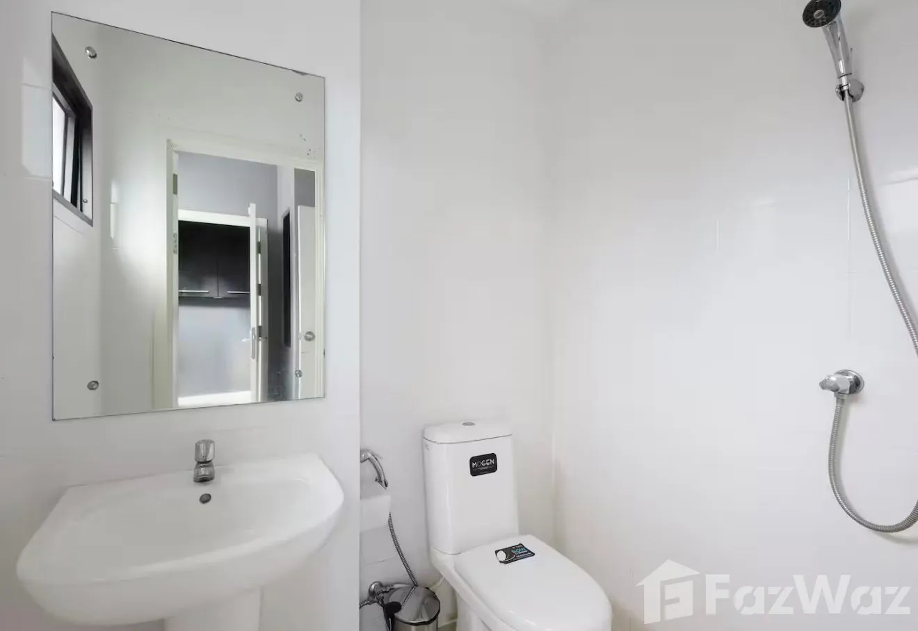 รูป บ้านเดี่ยวให้เช่า 4 ห้องนอน ในโครงการ The Palm Kathu-Patong 6114930 - รูปที่ 32/50