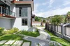 listing thumbnail image 34