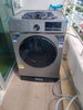 listing thumbnail image 11