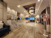 listing thumbnail image 51
