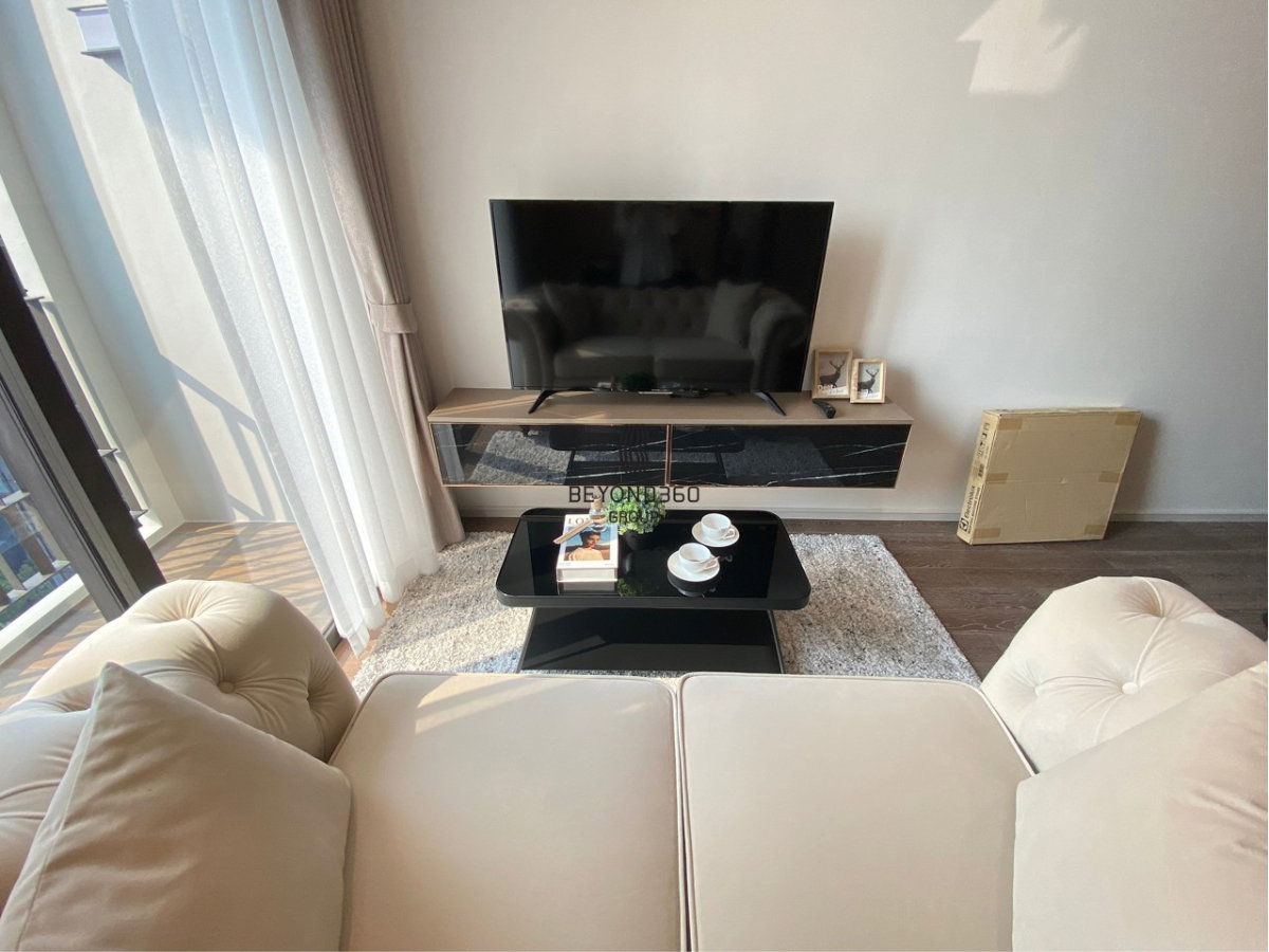 picture Muniq Sukhumvit 23 🌟PN-00000877🌟 - 2/16