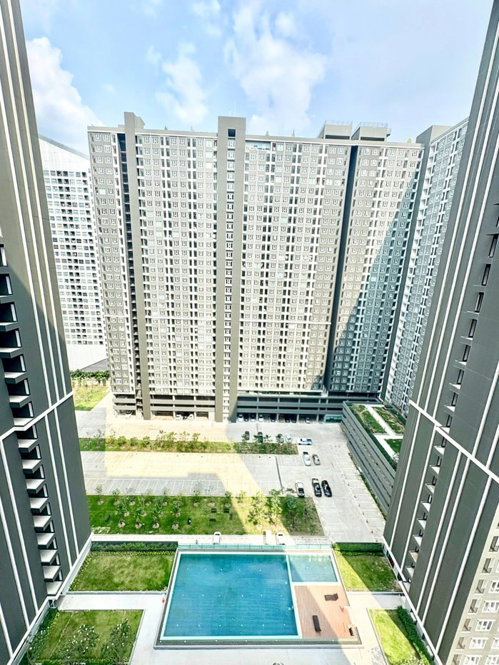 รูป #SC12905​​​ ​   📌  ให้เช่า | 🟦🟨รีเจ้นท์ โฮม บางนา​​​🟥🟩💬 𝑪𝒐𝒏𝒕𝒂𝒄𝒕 𝑳𝑰𝑵𝑬: @𝒔𝒆𝒄𝒓𝒆𝒕𝒑𝒓𝒐𝒑𝒆𝒓𝒕𝒚 🔥✨ - รูปที่ 12/15