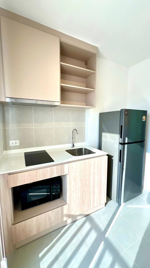 รูป ชีวาทัย ฮอลล์ เอกมัย ( สนใจ @Line : pangme_93758 ) - รูปที่ 3/16