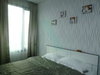 listing thumbnail image 1