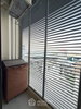 listing thumbnail image 23