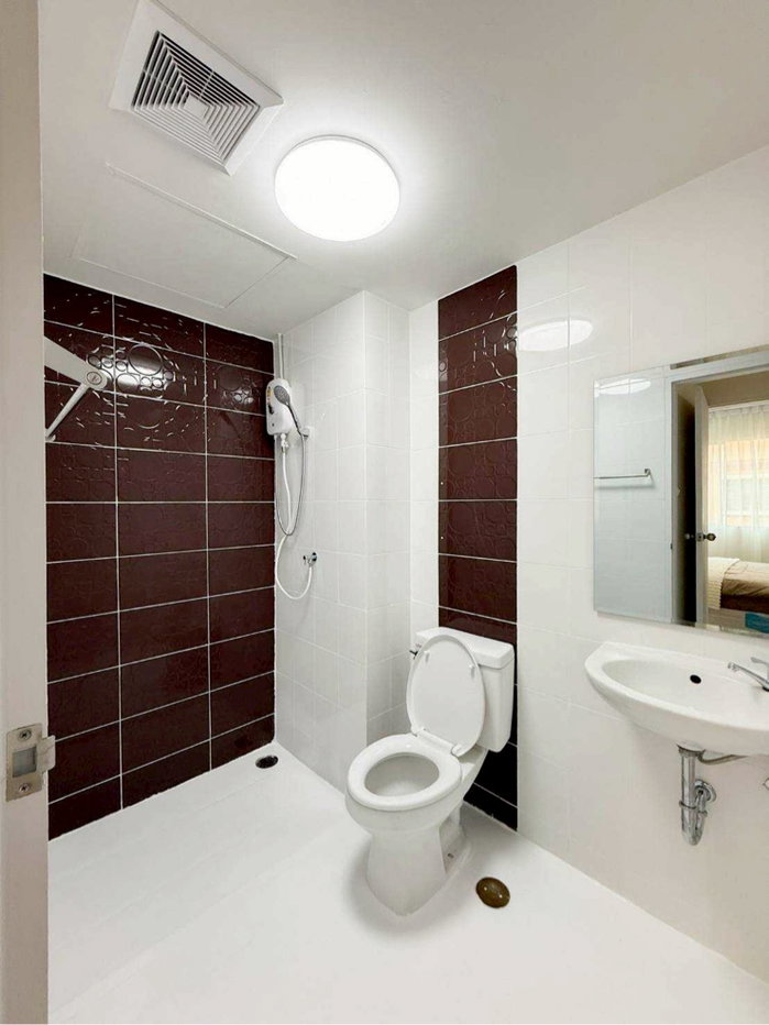 รูป ปล่อยเช่าสมาร์ท คอนโด พระราม 2 #SMART CONDO RAMA 2 - รูปที่ 12/13