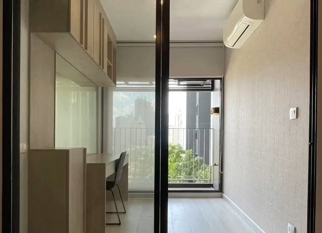 รูป Knightsbridge Prime Sathorn【𝐒𝐄𝐋𝐋 & 𝐑𝐄𝐍𝐓】🔥ลุคพรีเมียม ถ่ายทอดภาพลักษณ์เหนือระดับ🔥 ติดต่อไลน์ไอดี: @hacondo - รูปที่ 4/9
