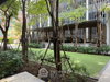listing thumbnail image 18