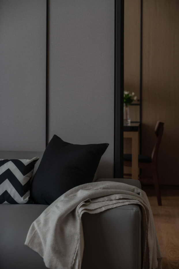 รูป ND0474  ให้เช่า Beatniq Sukhumvit 32 เพียง 250 เมตรจาก BTS ทองหล่อ  - รูปที่ 11/19