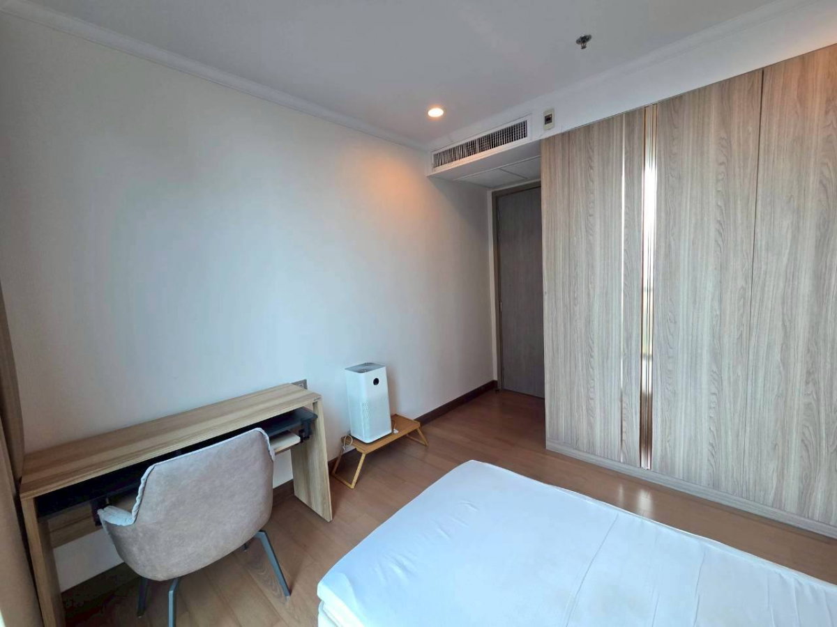 รูป 🏙️ PFD-08243 Supalai Oriental Sukhumvit 39 | ศุภาลัย โอเรียนทัล สุขุมวิท 39 | 10th Floor - รูปที่ 12/22