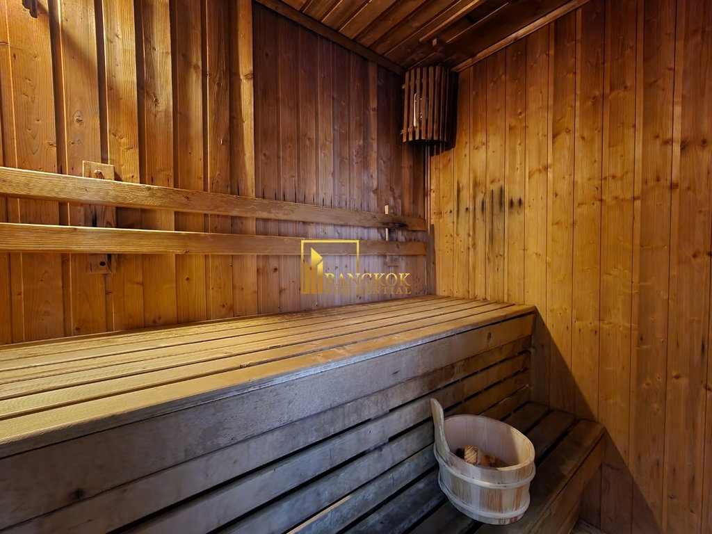 picture Ashton Morph | Modern 1 Bed Condo For Rent in Sukhumvit 38 - BR11054CD - 19/37