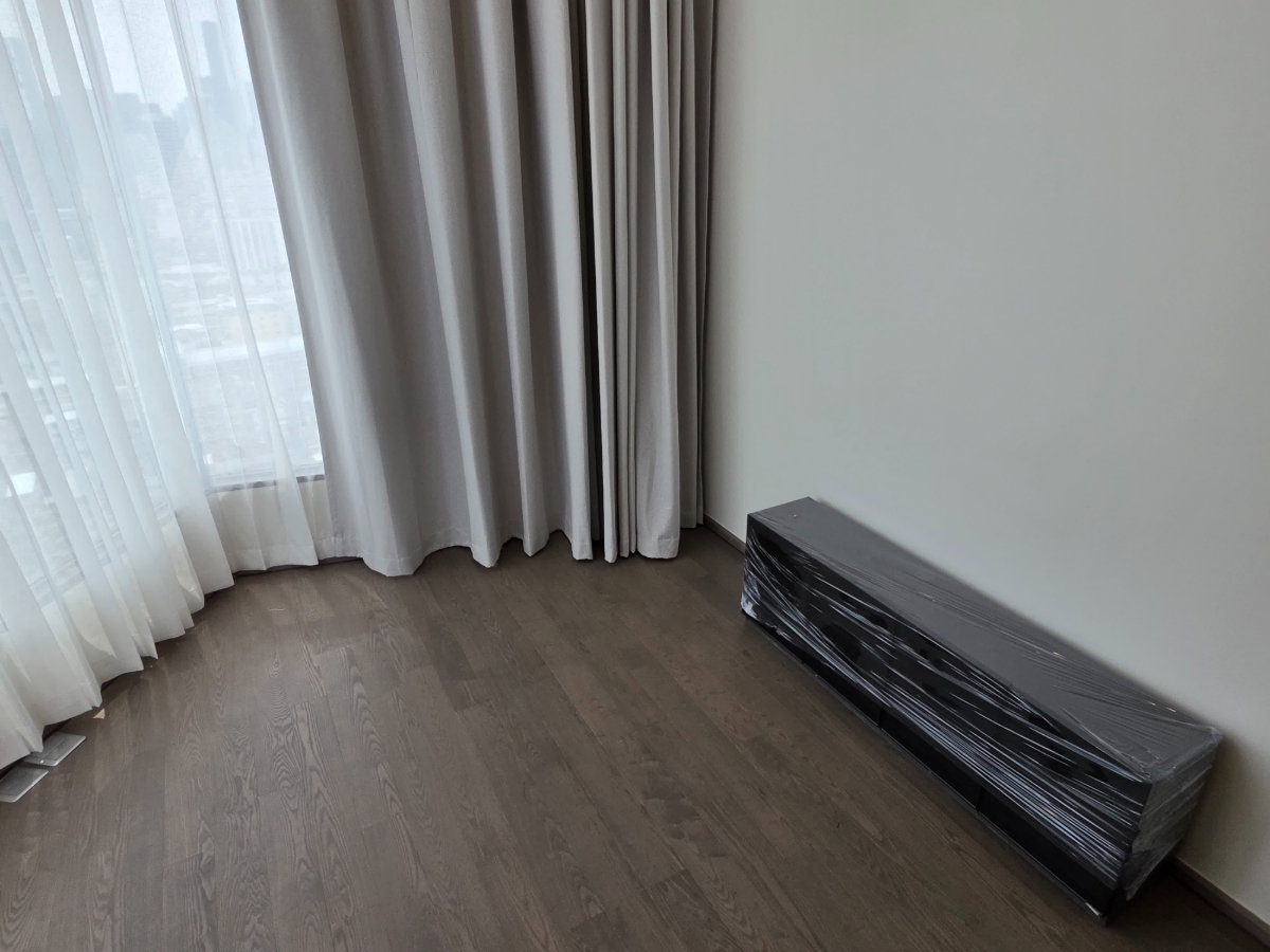 picture Park Origin Chula Samyan【𝐒𝐄𝐋𝐋 & 𝐑𝐄𝐍𝐓】🔥Soft and gentle tones, creating a comfortable visual experience.🔥 Contact Line ID: @hacondo - 7/9