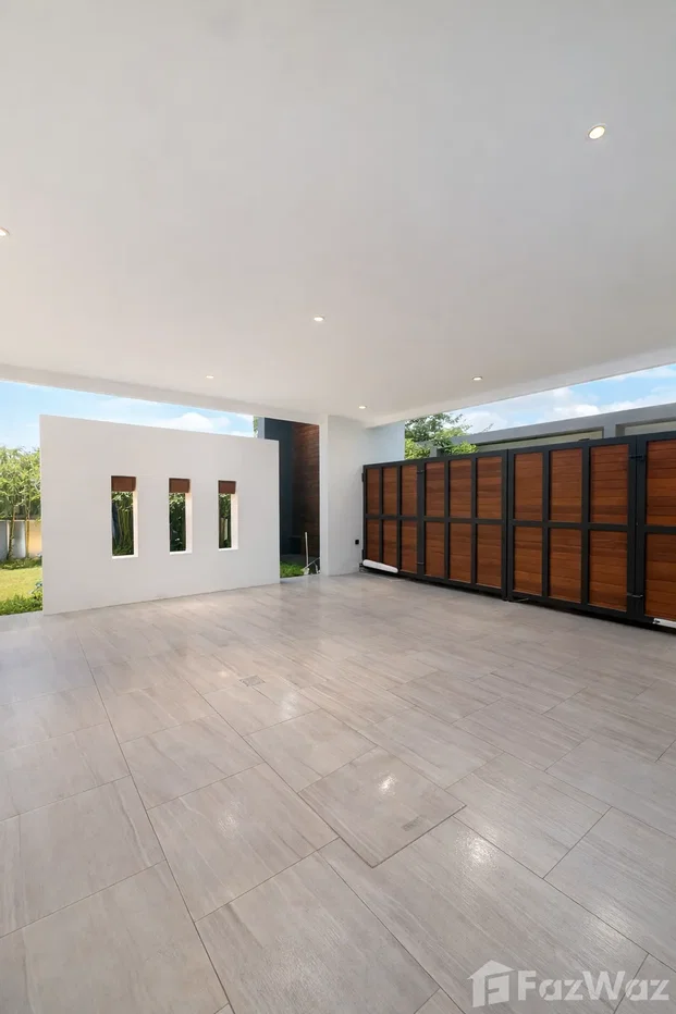 picture ðĨ Premium 3BR Pool Villa in Rawai â Built for Living 6171464 - 7/22