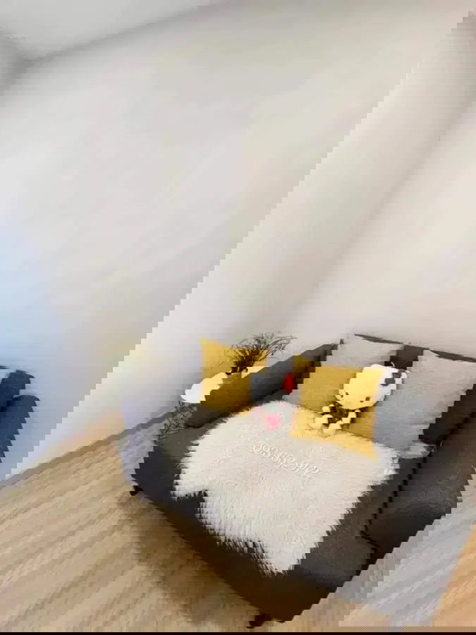 รูป 🍁🍁🍁 ( ถูกที่สุด ) ให้เช่าคอนโด ชาโตว์ อินทาวน์ จรัญสนิทวงศ์ 96/2 (( 30 ตรม / 7500 ต่อเดือน / ห้องสวยมาก / ถูกสุดในโครงการ )) - รูปที่ 4/12