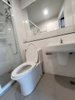 listing thumbnail image 21