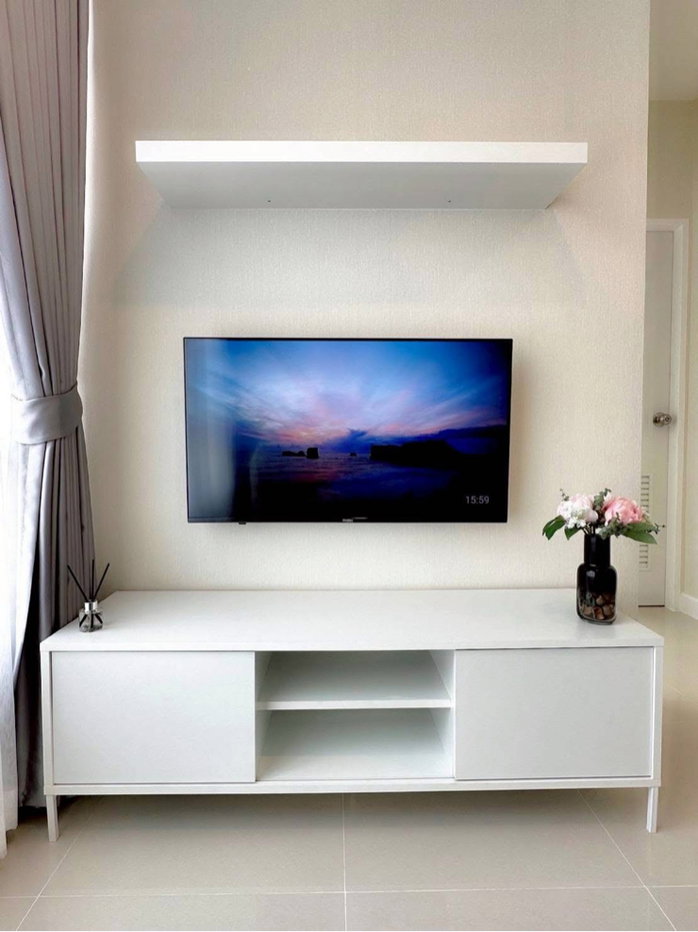 picture 🔥🔥Condo for rent condo for rent  - 7/17