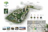 listing thumbnail image 8