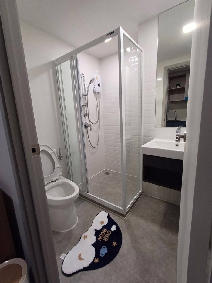 picture code : H108 Kave Seed Kaset Bedroom : 1 - 6/8