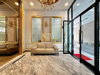 listing thumbnail image 35