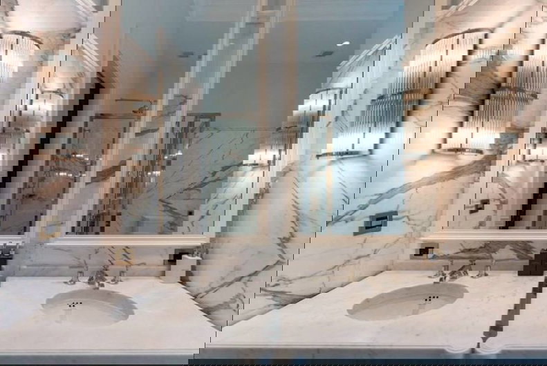 รูป 🌟ให้เช่า Ultimate Luxury บนที่ดินที่แพงที่สุดในไทย 💎98Wireless💎 ติดสวนลุมปอดของกรุงเทพ - รูปที่ 13/20